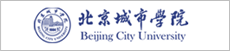 つかむ！ジャーナリストの目で。川村範行(かわむら のりゆき)　名古屋外国語大学 外国語学部 特任教授　日中関係論、現代中国論、メディア論、日中メディア比較論